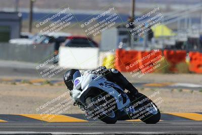 media/Mar-26-2023-CVMA (Sun) [[318ada6d46]]/Race 2 Supersport Open/